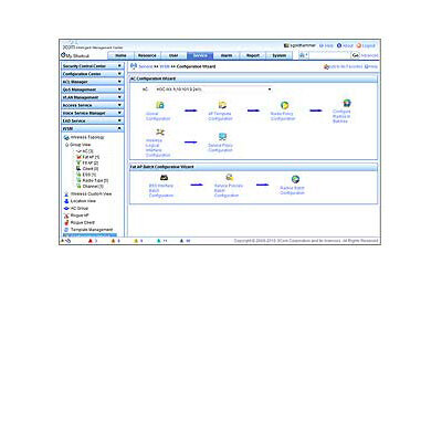 IMC Wireless Service Manager Software Module with-preview.jpg